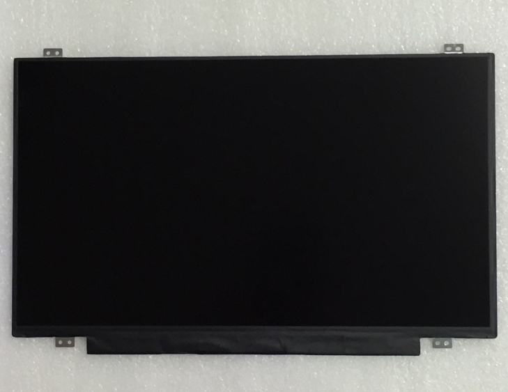 Original NV140FHM-N31 BOE Screen Panel 14" 1920*1080 NV140FHM-N31 LCD Display